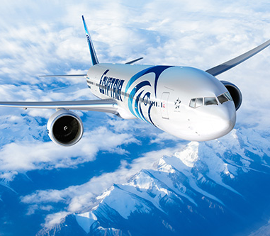 热烈：匚夜就炯唇娇，欢迎各位新老客户光临访问！